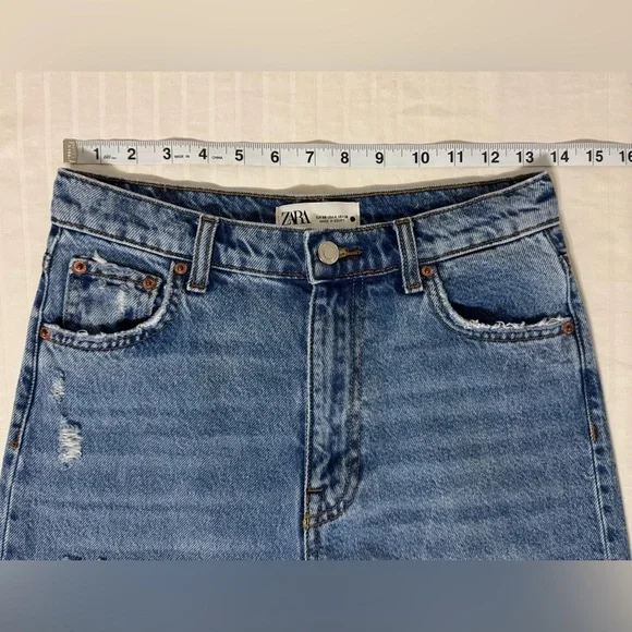 SOLD - Picture 7 of 12